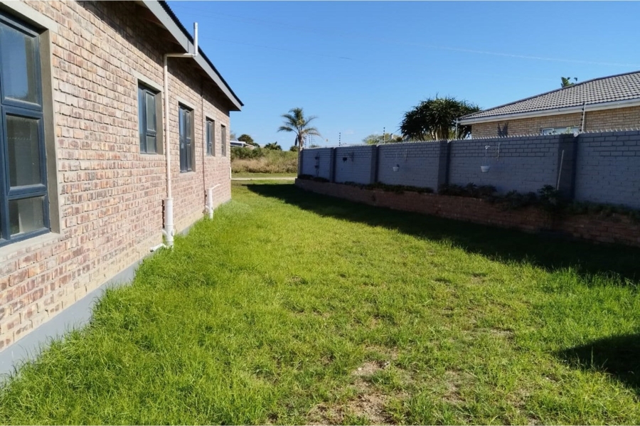 3 Bedroom Property for Sale in Colchester Eastern Cape